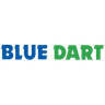 Blue Dart