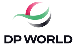 DP World