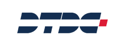 DTDC