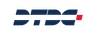 DTDC