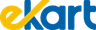 Ekart