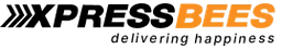 XpressBees