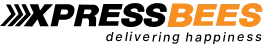 Expressbees