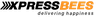 ExpressBees