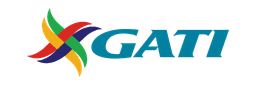 Gati