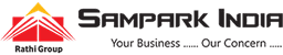 Sampark India