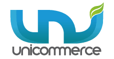 Unicommerce
