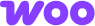 WooCommerce