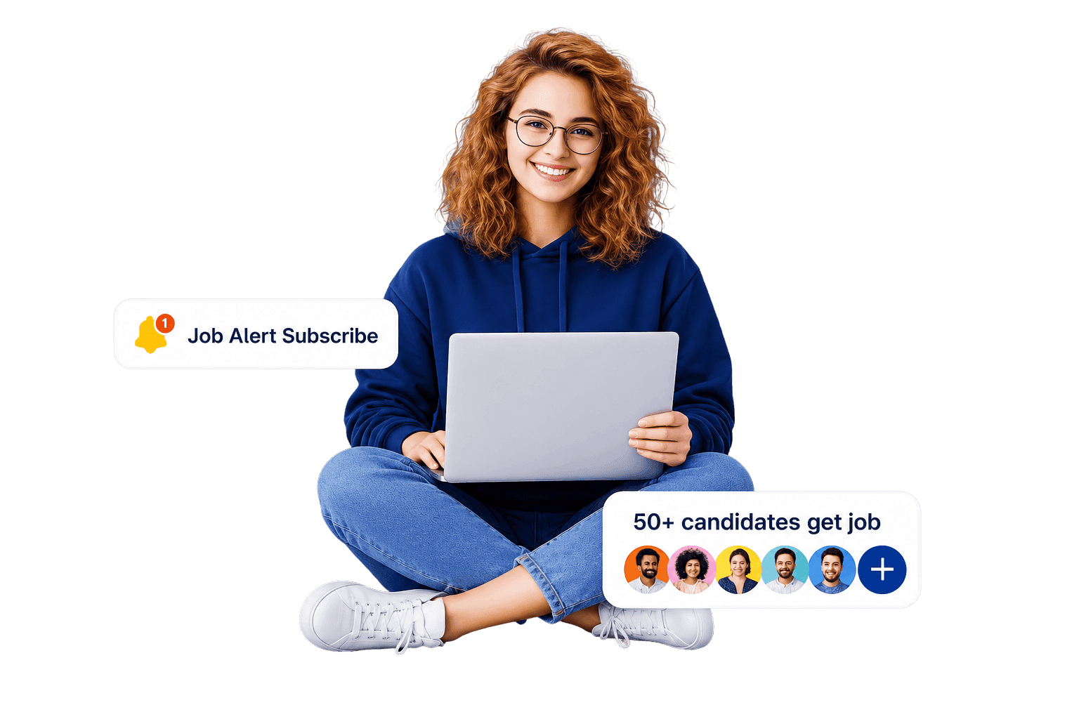 Join the Cargowale team — careers and job opportunities