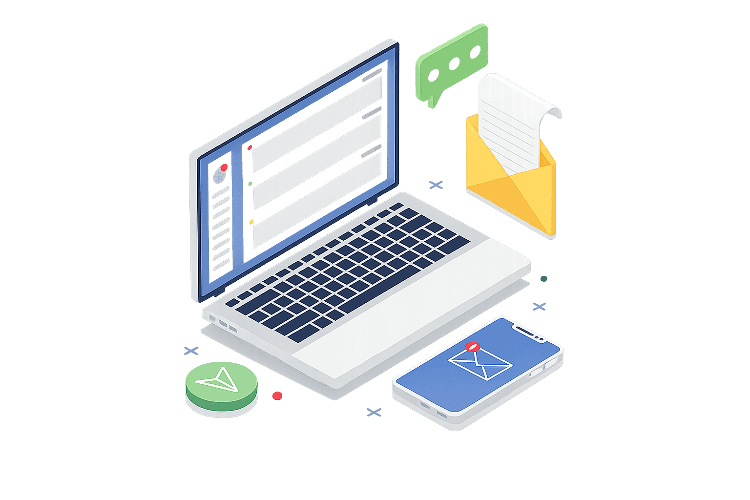 Shipping API India