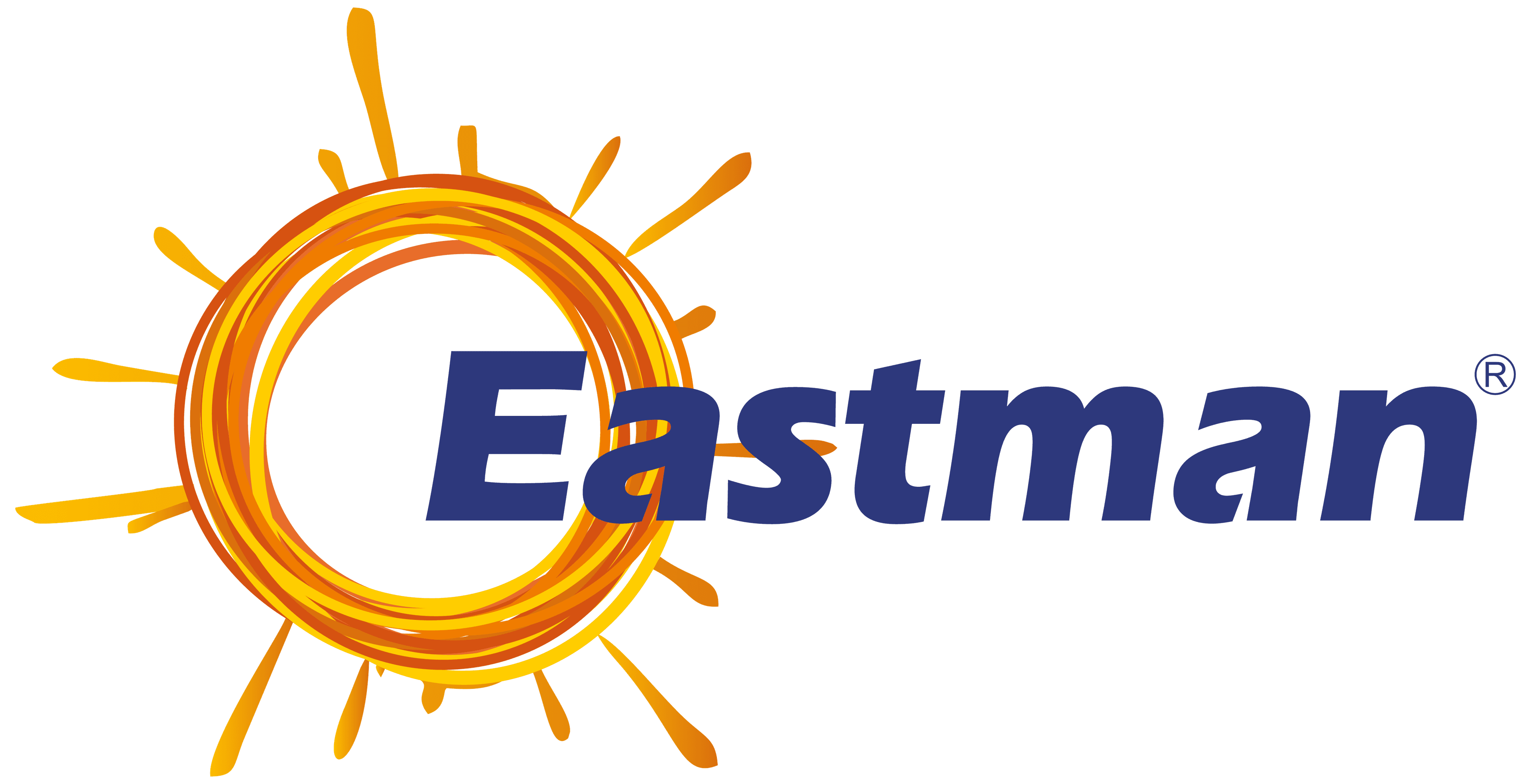 East Man