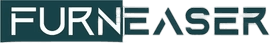 Furneaser