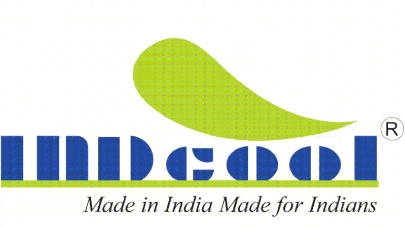 Intcool