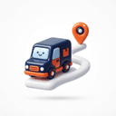 Save on shipping cost