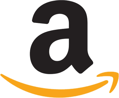 Integration Partner