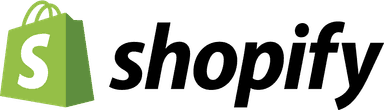 Integration Partner