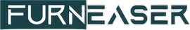 Furneaser