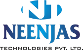 Neenjas