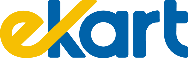 Ekart