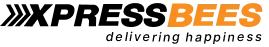 Expressbees